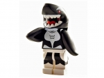 LEGO® Minifigúrka 71017 - Kosatka